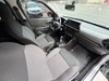 C3 1.0 LIVE PACK 6V 4P FLEX MANUAL - 2024 - CAXIAS DO SUL