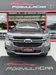RANGER 3.0 V6 XLT CD TURBO 4X4 DIESEL 4P AUTOMÁTICO - 2025 - CAXIAS DO SUL
