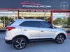 CRETA 1.6 16V FLEX PULSE PLUS AUTOMÁTICO - 2020 - CAXIAS DO SUL