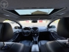 FOCUS 2.0 TITANIUM PLUS 16V FLEX 4P AUTOMÁTICO - 2018 - CAXIAS DO SUL