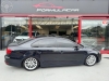 JETTA 2.0 TSI HIGHLINE 200CV 4P TIPTRONIC - 2012 - CAXIAS DO SUL