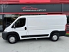 DUCATO 2.3 CARGO 9 16V TURBO DIESEL 4P MANUAL - 2021 - CAXIAS DO SUL