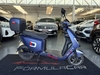 SCOOTER ELÉTRICA DUACT MAXUS ELETRICA - 2026 - CAXIAS DO SUL