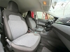 POLO 1.0 TSI FLEX 4P MANUAL - 2024 - CAXIAS DO SUL