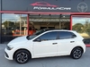 POLO 1.0 MPI TRACK 4P MANUAL - 2024 - CAXIAS DO SUL