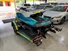 GTX 170 SEA DOO GTI 170 - 2024 - CAXIAS DO SUL