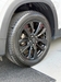 TRACKER 1.2 12V RS TURBO FLEX 4P AUTOMÁTICO - 2024 - CAXIAS DO SUL