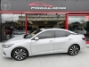 SENTRA 2.0 EXCLUSIVE 16V 4P AUTOMÁTICO - 2023 - CAXIAS DO SUL