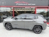 COMPASS 1.3 SERIE S T270 16V TURBO FLEX 4P AUTOMÁTICO - 2023 - CAXIAS DO SUL