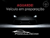 KICKS 1.6 16V FLEX SV 4P XTRONIC - 2021 - CAXIAS DO SUL