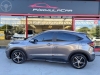 HR-V 1.8 16V FLEX EXL 4P AUTOMÁTICO - 2020 - CAXIAS DO SUL