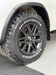 HILUX SW4 2.8 SRX 4X4 16V TURBO INTERCOOLER DIESEL 4P AUTOMÁTICO - 2017 - CAXIAS DO SUL