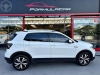 T-CROSS 1.4 HIGHLINE TSI 16V FLEX 4P AUTOMÁTICO - 2021 - CAXIAS DO SUL