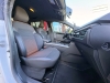 KARDIAN 1.0 PREMIÉRE EDITION TURBO FLEX 4P AUTOMÁTICO - 2025 - CAXIAS DO SUL