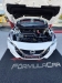 VERSA 1.6 ADVANCE 16V FLEX 4P AUTOMÁTICO - 2023 - CAXIAS DO SUL