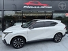 GS4 2.0 HEV ELITE HÍBRIDO 4P AUTOMÁTICO - 2026 - CAXIAS DO SUL