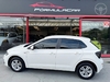 POLO 1.0 TSI FLEX 4P MANUAL - 2024 - CAXIAS DO SUL
