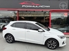 ONIX 1.0 PREMIER II 12V TURBO FLEX 4P AUTOMÁTICO - 2024 - CAXIAS DO SUL