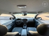 S10 2.5 LTZ 4X4 CD 16V FLEX 4P AUTOMÁTICO - 2018 - CAXIAS DO SUL
