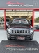 COMPASS 2.0 16V DIESEL LONGITUDE 4X4 AUTOMÁTICO - 2019 - CAXIAS DO SUL