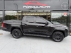 TRITON 2.4 KATANA BITURBO CD 4X4 16V DIESEL 4P AUTOMÁTICO - 2026 - CAXIAS DO SUL