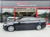 JETTA 2.0 TSI HIGHLINE 200CV 4P TIPTRONIC - 2012 - CAXIAS DO SUL