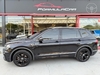 TIGUAN 2.0 ALLSPACE R-LINE 350 TSI 4X4 4P - 2019 - CAXIAS DO SUL