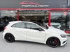 A 45 AMG 2.0 16V TURBO 4P AUTOMATIZADO - 2015 - CAXIAS DO SUL