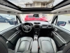 RENEGADE 1.8 16V FLEX LIMITED 4P AUTOMÁTICO - 2021 - CAXIAS DO SUL