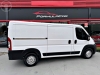 DUCATO 2.3 CARGO 9 16V TURBO DIESEL 4P MANUAL - 2021 - CAXIAS DO SUL