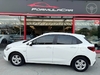 ONIX 1.0 12V FLEX 4P MANUAL - 2025 - CAXIAS DO SUL