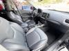 COMPASS 2.0 16V DIESEL LONGITUDE 4X4 AUTOMÁTICO - 2019 - CAXIAS DO SUL