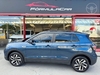 T-CROSS 1.0 COMFORTLINE TSI FLEX 4P AUTOMÁTICO - 2025 - CAXIAS DO SUL