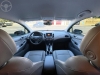 CRUZE 1.4 TURBO LTZ 16V FLEX 4P AUTOMÁTICO - 2018 - CAXIAS DO SUL