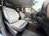 C3 AIRCROSS 1.0 SHINE 200 TURBO FLEX 4P AUTOMÁTICO - 2025 - CAXIAS DO SUL