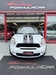 COUNTRYMAN 1.6 S ALL4 4X4 16V 184CV TURBO 4P AUTOMÁTICO - 2014 - CAXIAS DO SUL