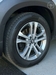 PULSE 1.0 AUDACE TURBO 200 12V FLEX 4P AUTOMÁTICO - 2022 - CAXIAS DO SUL