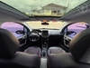 2008 1.6 16V FLEX CROSSWAY 4P AUTOMÁTICO - 2019 - CAXIAS DO SUL