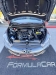 HB20 1.0 COMFORT PLUS 12V FLEX 4P MANUAL - 2014 - CAXIAS DO SUL
