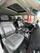 PAJERO FULL 3.2 HPE 4X4 16V TURBO INTERCOOLER DIESEL 4P AUTOMÁTICO - 2014 - CAXIAS DO SUL