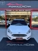 FOCUS 2.0 TITANIUM PLUS HATCH 16V FLEX 4P AUTO - 2016 - CAXIAS DO SUL