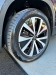 TAOS 1.4 16V HIGHLINE TSI FLEX 4P AUTOMÁTICO - 2023 - CAXIAS DO SUL