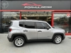 RENEGADE 1.8 16V FLEX SPORT 4P AUTOMÁTICO - 2019 - CAXIAS DO SUL