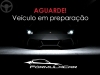 3008 1.6 ALLURE THP 16V 4P AUTOMÁTICO - 2020 - CAXIAS DO SUL
