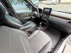 DUSTER OROCH 1.3 TCE OUTSIDER 4P FLEX AUTOMÁTICA - 2025 - CAXIAS DO SUL