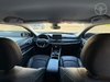 COMMANDER 1.3 LONGITUDE T270 16V 4X2 TURBO FLEX 4P AUTOMÁTICO - 2025 - CAXIAS DO SUL