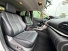 ECLIPSE CROSS 1.5 HPE 16V 4P AUTOMÁTICO - 2024 - CAXIAS DO SUL