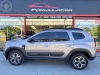 DUSTER 1.6 ICONIC 16V FLEX 4P AUTOMÁTICO - 2023 - CAXIAS DO SUL