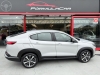 FASTBACK 1.0 AUDACE 200 TURBO FLEX 4P AUTOMÁTICO - 2025 - CAXIAS DO SUL