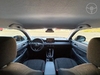 HR-V 1.5 EX SENSING 16V 4P AUTOMÁTICO - 2025 - CAXIAS DO SUL